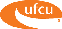 University Federal Credit Union