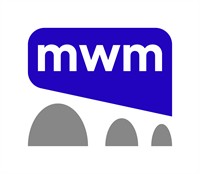 MWM Design Group
