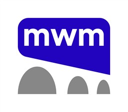 MWM Design Group MWM Design Group