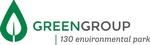 Green Group Holdings, LLC