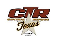 Central Texas Refuse Central Texas Refuse