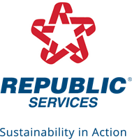 Central Texas Refuse a Republic Services Company