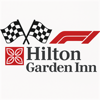 Hilton Garden Inn - San Marcos