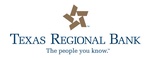 Texas Regional Bank