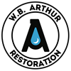 W.B. Arthur Restoration & Cleaning