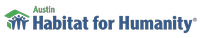 Habitat for Humanity & ReStore