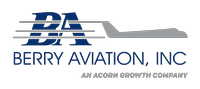Berry Aviation, Inc.