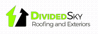 Divided Sky Roofing and Exteriors