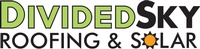 Divided Sky Roofing & Solar