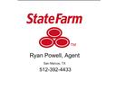 State Farm Insurance, Ryan Powell