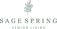 Sage Springs Assisted Living and Memory Care