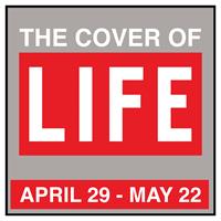 THE COVER OF LIFE