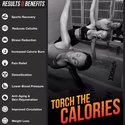Results and Benefits Results and Benefits