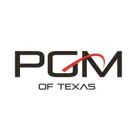 PGM of Texas, LLC