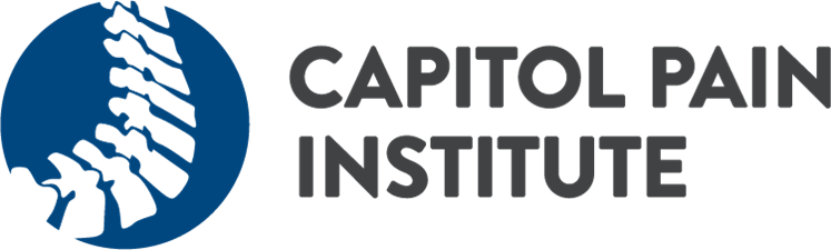 Capitol Pain Institute