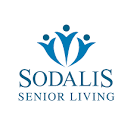 Sodalis Senior Living