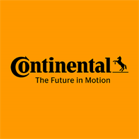 Continental, Inc.