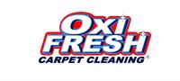 Oxi Fresh Carpet Cleaning - Dripping Springs