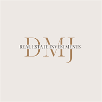 DMJ Real Estate Investments