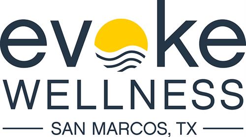Gallery Image EvokeWellness-Logo-TX-SanMarcos-RGB-750x420.jpg