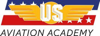 US Aviation Group, LLC