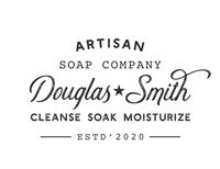 Douglas Smith Artisan Soap Company - San Marcos