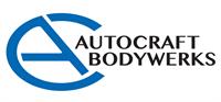 Autocraft Bodywerks 
