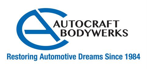 Autocraft Bodywerks 