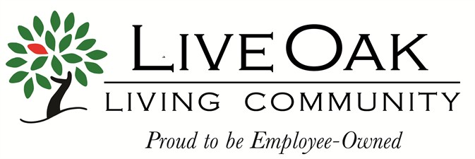 LiveOak Living Community