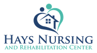 Hays Nursing and Rehabilitation Center