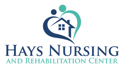 Hays Nursing and Rehabilitation Center