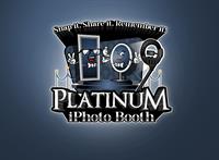 Platinum iPhoto Booth LLC - Austin