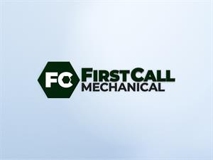 FirstCall Mechanical