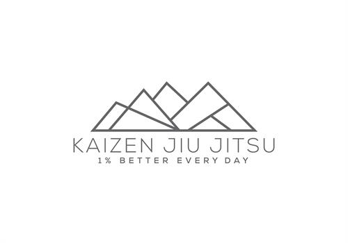 Gallery Image Kaizen_JJ_Logo(1)-01.jpg