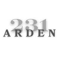 Arden 231 Apartments