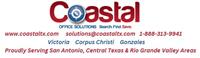 Coastal Office Solutions Inc.