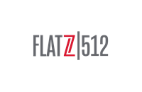 Flatz 512 - Greystar 