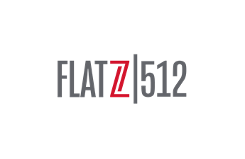 Flatz 512 - Greystar 