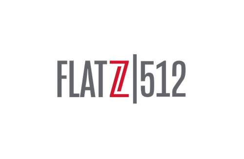 Gallery Image 20719-FLATZ_512_Logo.png