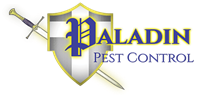 Paladin Pest Control - San Marcos