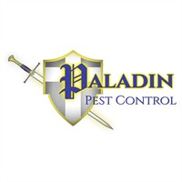 Paladin Pest Control - San Marcos