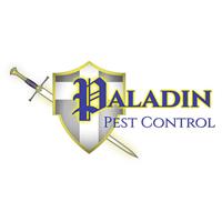 Paladin Pest Control Honored to Be A Winner In Best of North Hays and Best of Hays