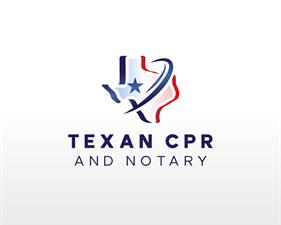 Texan CPR and Notary