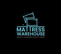 Mattress Warehouse - San Marcos