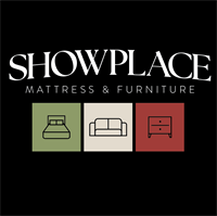 Showplace Mattress & Furniture - San Marcos