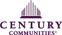 Century Communities