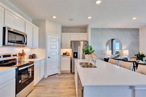 Gallery Image 11_Kourtney_Pinnacle_kitchLIKE.jpg