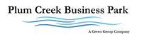 Plum Creek Business Park, LLC 