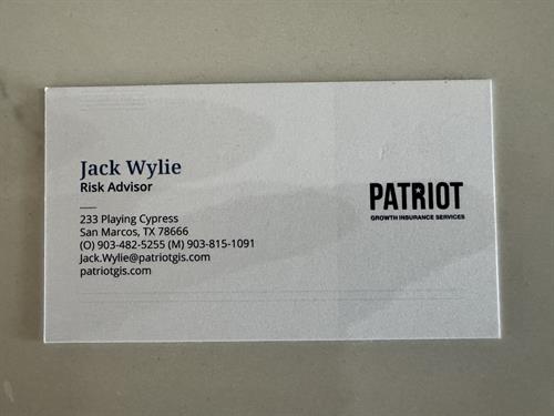 Gallery Image Business_Card.jpg