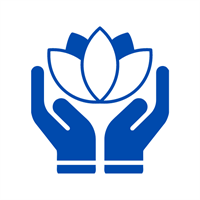 Mindful Hands Massage - San Marcos